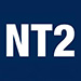 NT2 Plein